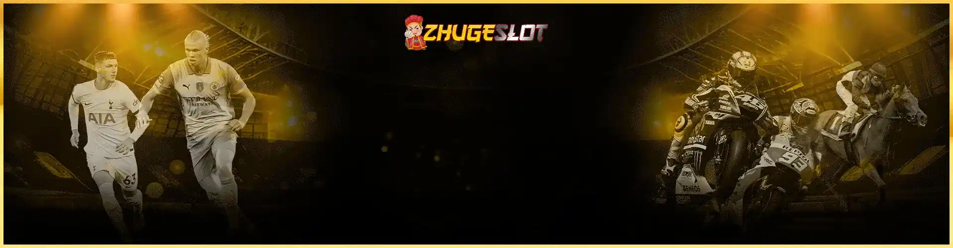 Arcade Cover